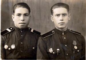 Крупеня Д.В, (архивное фото) - 03.jpg