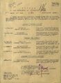Потапенко Архивные документы 1.jpg