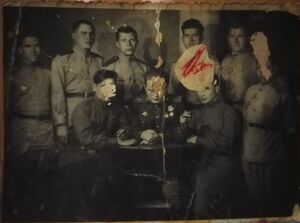 Сеньков Григорий Иванович (архивное фото).jpg