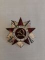 Орден Отечественной войны 2 степени (Мазиков В.С.).jpg