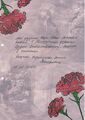 Альбом памяти ''Поезд Победы'' (стр. 49).jpg