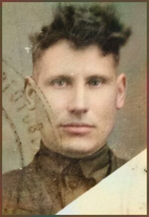 Куксёнок П.Ф..jpg