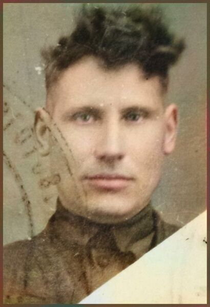 Файл:Куксёнок П.Ф..jpg