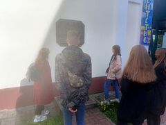 Полоцкий колледж ВГУ им. П.М.Машерова - 004.jpg