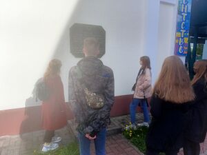 Полоцкий колледж ВГУ им. П.М.Машерова - 004.jpg