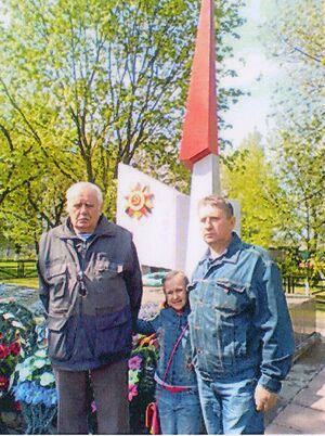 Фото 3 - Молоток И.Н..jpg