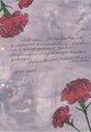 Альбом памяти ''Поезд Победы'' (стр. 48).jpg