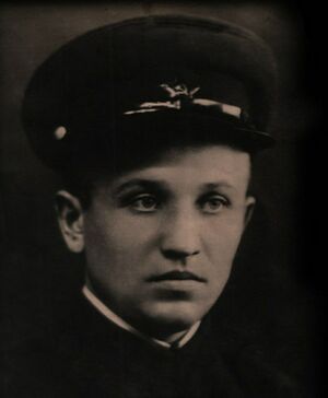 Матюшов А.Д..jpg