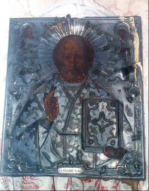 Икона (из истории Русанец Ф.З.).jpg