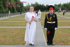 Полоцкий государственный медицинский колледж - 006.png