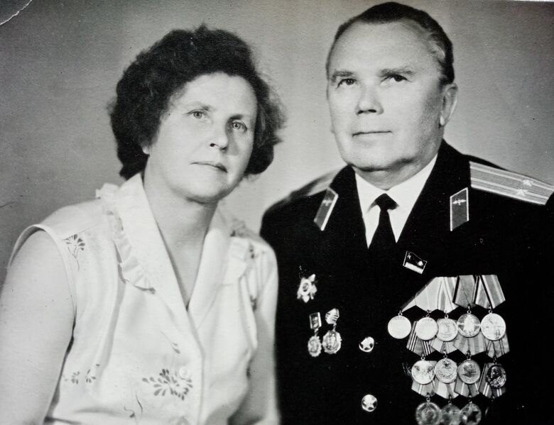 Файл:Таисия и Андрей Гуковы.jpg