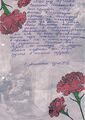 Альбом памяти ''Поезд Победы'' (стр. 47).jpg