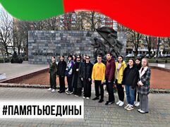 Полоцкий колледж ВГУ им. П.М.Машерова - 003.jpg