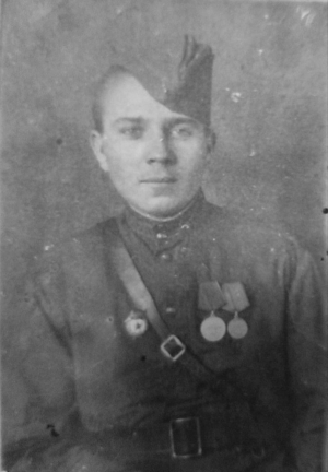 Вольвачёв И.А..png