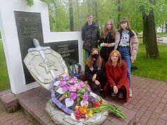 Полоцкий колледж ВГУ им. П.М.Машерова - 006.jpg