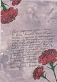 Альбом памяти ''Поезд Победы'' (стр. 51).jpg