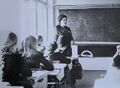 Харина В.Т. на встерче со школьниками СШ № 3 г. Полоцка.jpg