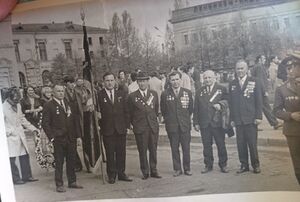 Фото 5 - Парад 9 мая (Жданов А.А.).jpg