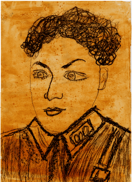 Файл:Память в рисунках - Галынский Яромир П11.png
