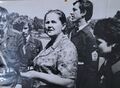 Встреча со следопытами из г. Иваново.jpg