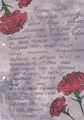 Альбом памяти ''Поезд Победы'' (стр. 43).jpg