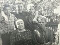 Бурдин П.И. и Бурдина А.Н. со своими детьми.jpg