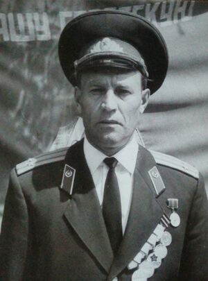 Фото 3 - Боков Н.В..jpg