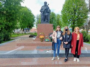 Полоцкий колледж ВГУ им. П.М.Машерова - 005.jpg