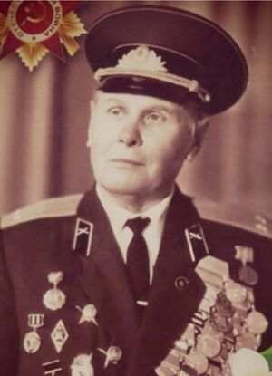 Базылев Г.Л..jpg