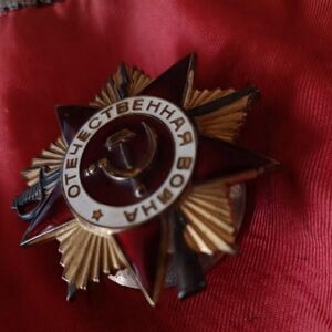 Орден Отечественной войны (Крыленко П.Я.).jpg