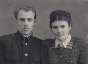 Лебедев В.М. и Надежда Филипповна.jpg
