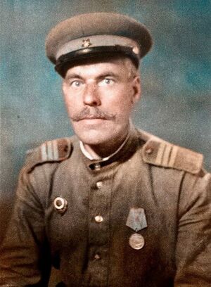 Одиноков А.В..jpg