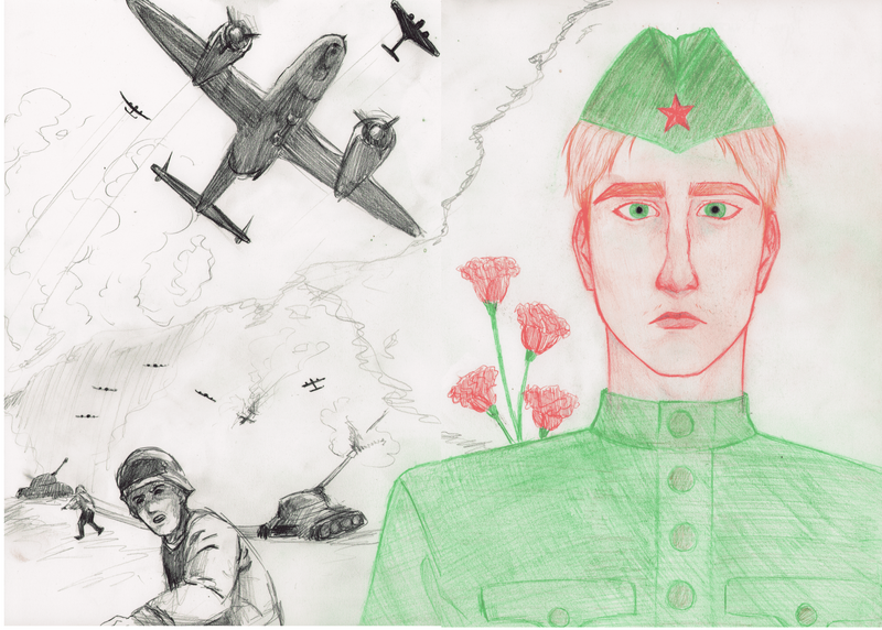 Файл:Память в рисунках - Подгол Виктория П11.png