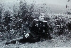 Фото 4 - Боков Н.В..jpg