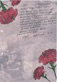 Альбом памяти ''Поезд Победы'' (стр. 54).jpg