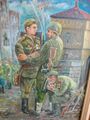 Крупеня Д.В, (Картина) - 02.jpg