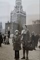 Я с мамой в Москве в 1979 году.jpg