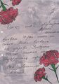 Альбом памяти ''Поезд Победы'' (стр. 52).jpg