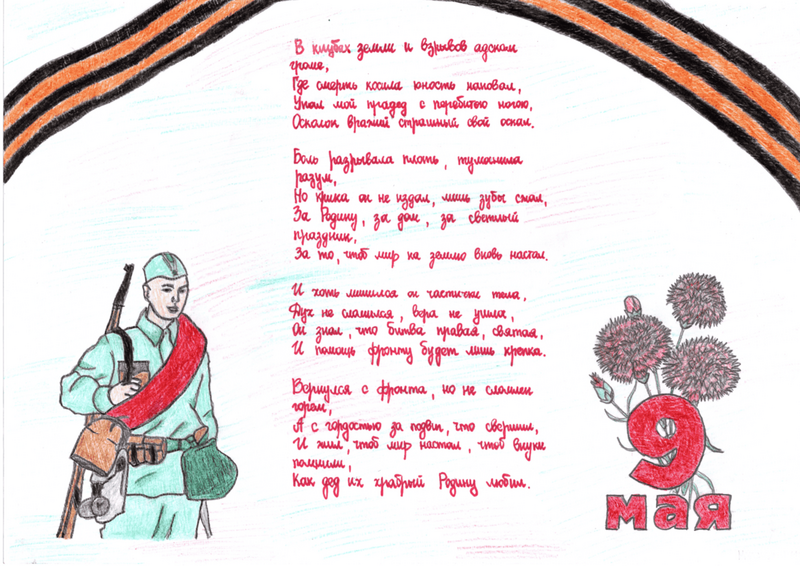 Файл:Память в рисунках - Мутица Дарья П11.png