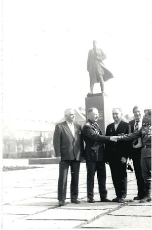 Чураков С.М. - 5.jpg