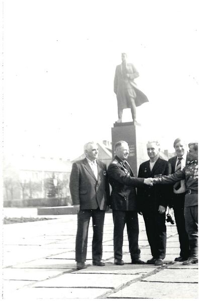 Файл:Чураков С.М. - 5.jpg