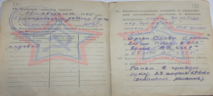 Шпак В.А. (военный билет) - 02.png