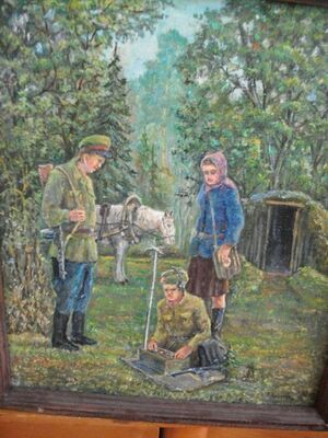 Крупеня Д.В, (Картина) - 03.jpg