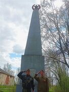 Полоцкий колледж ВГУ им. П.М.Машерова - 002.jpg
