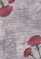 Альбом памяти ''Поезд Победы'' (стр. 45).jpg