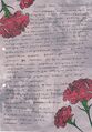 Альбом памяти ''Поезд Победы'' (стр. 55).jpg
