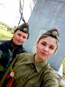 Полоцкий колледж ВГУ им. П.М.Машерова - 001.jpg