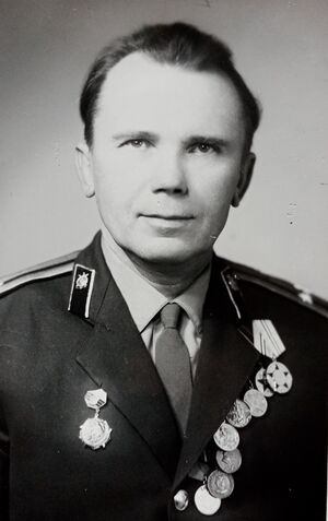 Андрей Григорьевич Гуков.jpg