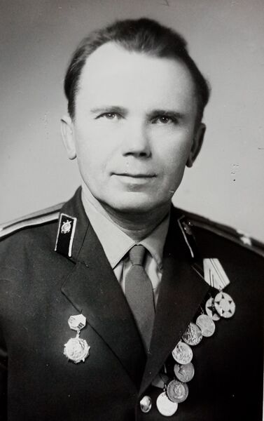 Файл:Андрей Григорьевич Гуков.jpg