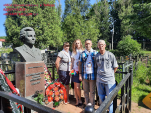 Полоцкий государственный медицинский колледж - 001.png